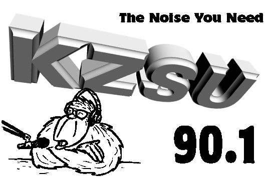 The NOISE you NEED