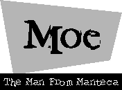 Moe Title