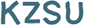 kzsu home